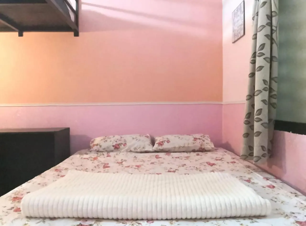 Ht Home Ipoh Malaisie