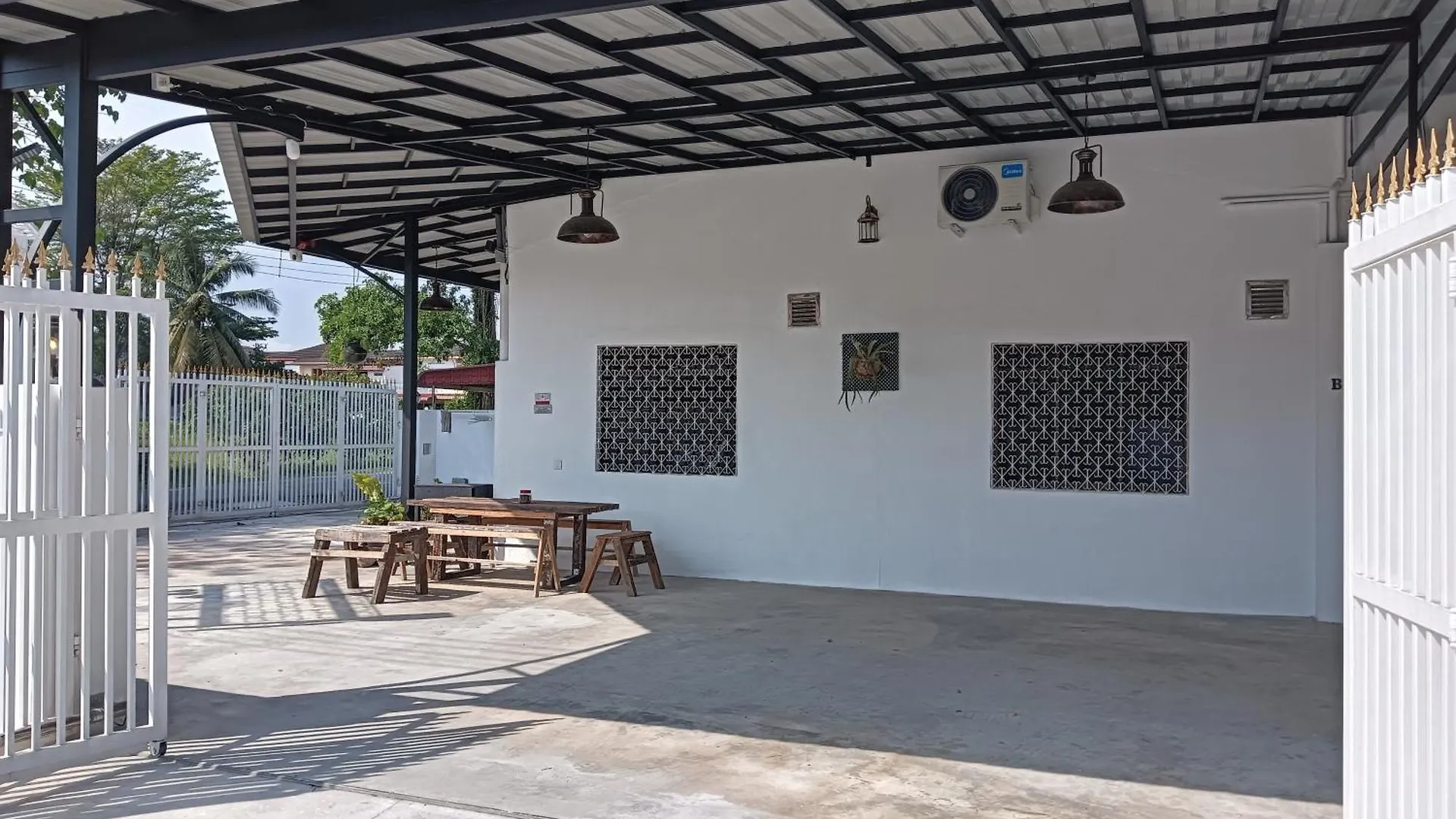 Ht Home Ipoh